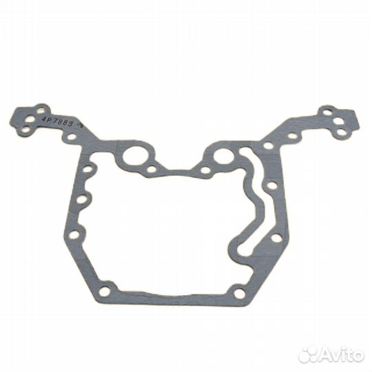 Прокладка 4P-7883 (OEM)