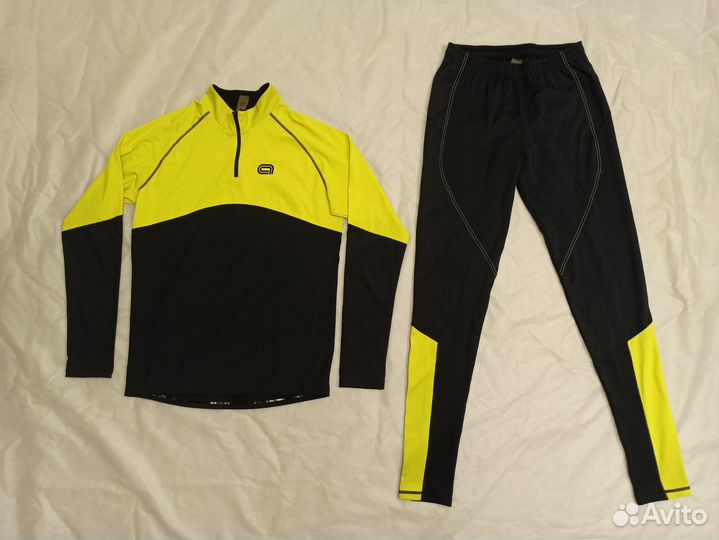 Лыжный комбинезон Arswear