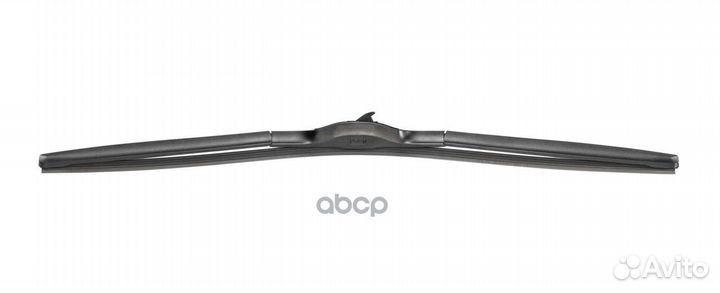 Щетка стеклоочистителя гибридная 650мм 575833 V