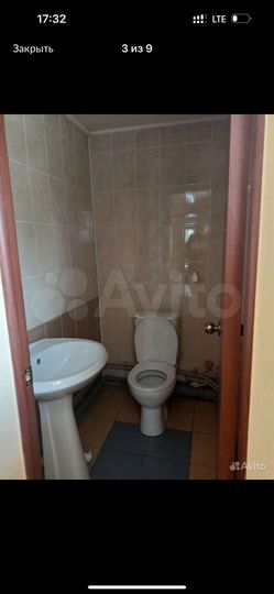 Гараж, 30 м²