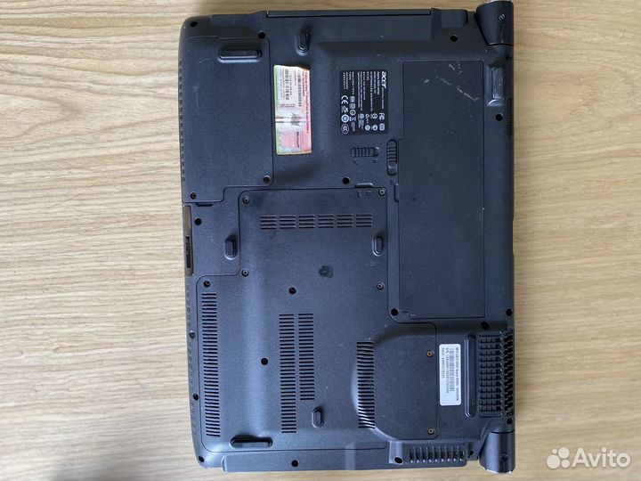 Продам Ноутбуки и ноутбуки трансформеры