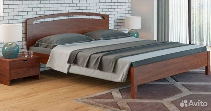 Шкаф кровать