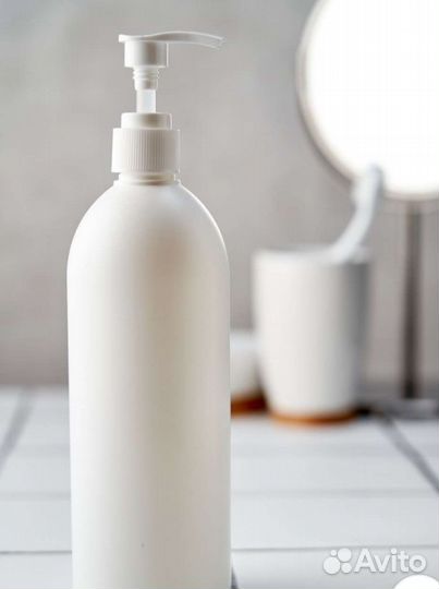 Дозаторы 6 шт