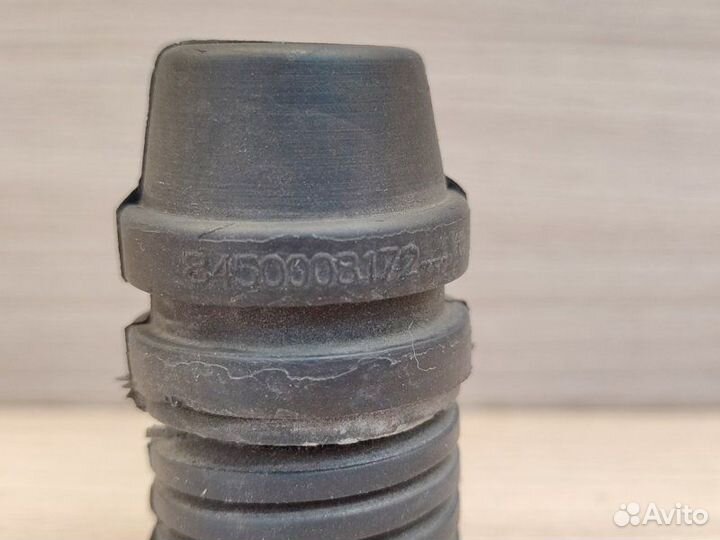 Отбойник капота LADA Vesta