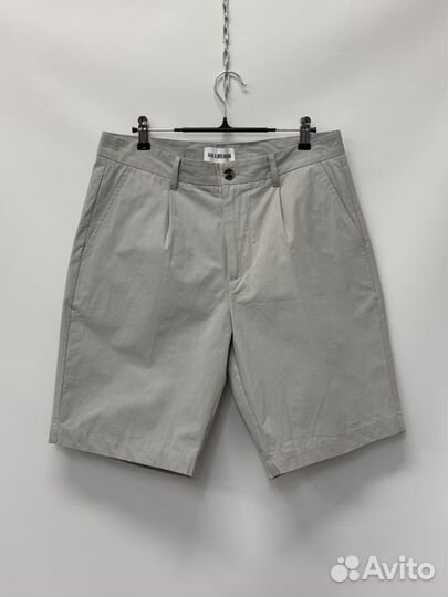 Шорты бермуды M Han Kjobenhavn оригинал