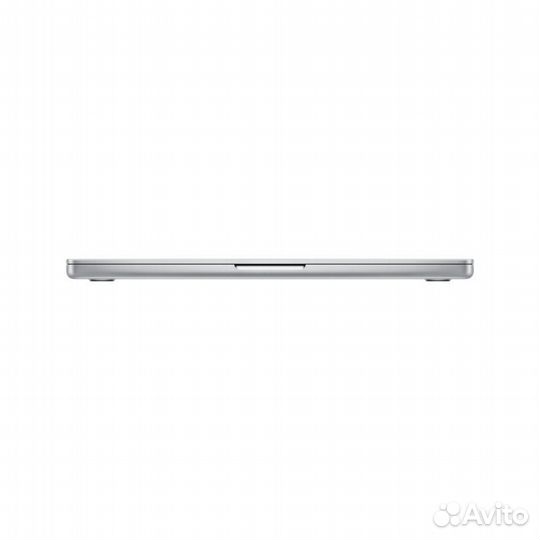 Ноутбук Apple MacBook Pro 14 M3 Pro, 18 гб, 512 гб