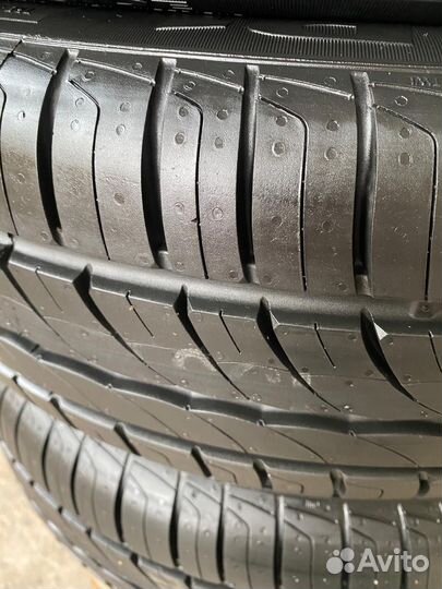 Новые колеса гранта fl люкс