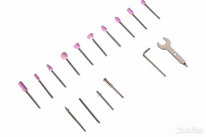 Гравер электрический Г-180эг Ресанта