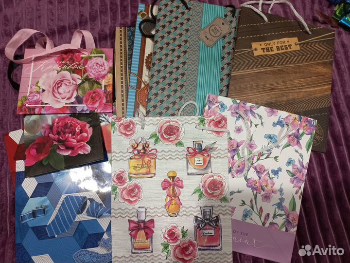 Коробка подарочная 14, 23 февраля, 8 марта