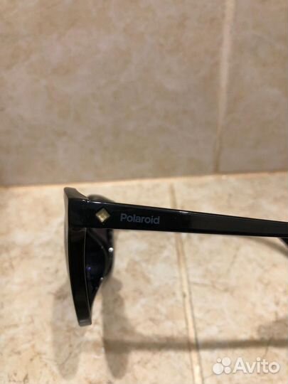 Очки polaroid