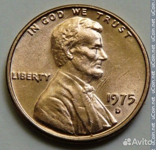 Монеты,банкноты мира