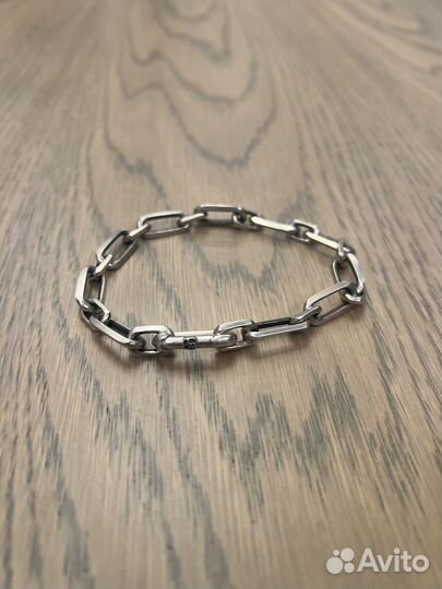 Браслет David Yurman