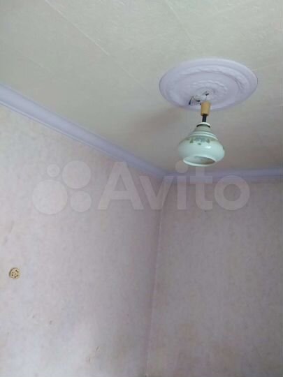 Комната 15 м² в 3-к., 1/2 эт.