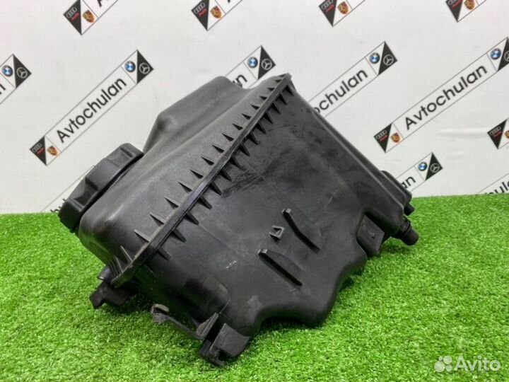 Бачок расширительный Bmw X5 G05 2019