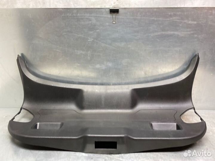 Обшивка двери багажника Ford Mondeo Iv 2007-2015