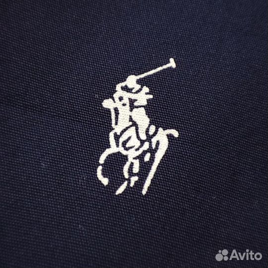 Новые штаны Polo Ralph Lauren Оригинал