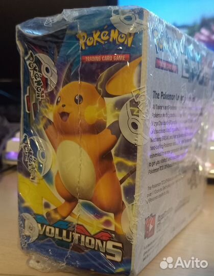 Для Дмитрия Pokemon TCG, pokémon tcg