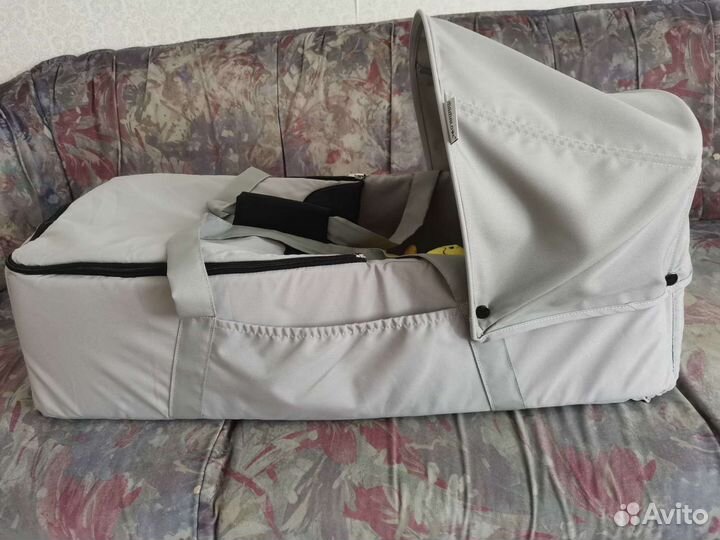 Переноска для детей