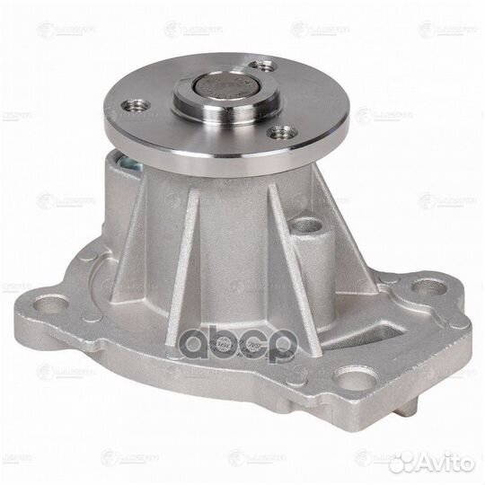 Насос водяной для а/м Лада Vesta (15) /Renault A