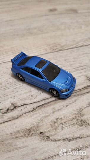 Hot wheels машинки что ещё осталось