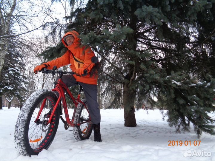 Незабываемый английский - с удовольствием