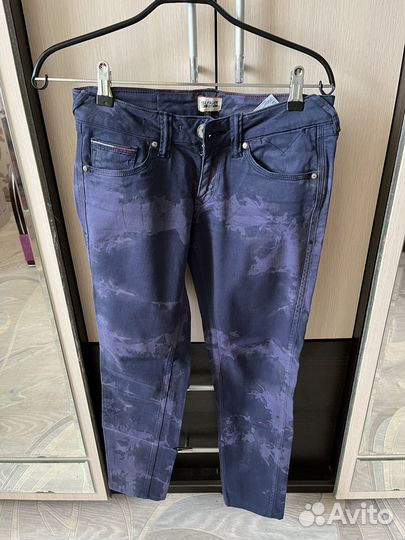 Женские вещи пакетом 42 44