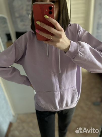 Женская одежда пакетом