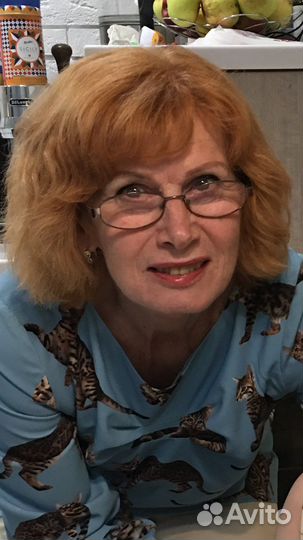 Обучение английскому языку онлайн и оффлайн