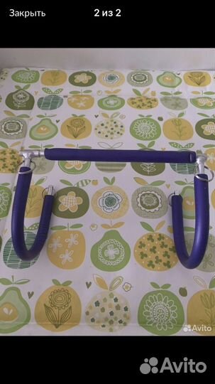 Шины Кошеля-Волошина