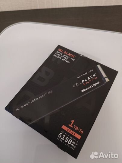 Материнская плата AM5, процессор