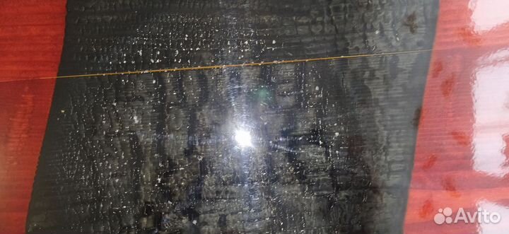 Столик кухонный