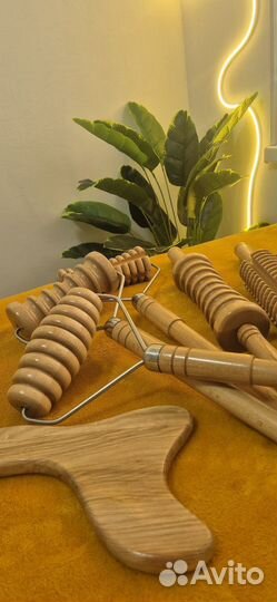 Антицеллюлитный массаж, коррекция фигуры