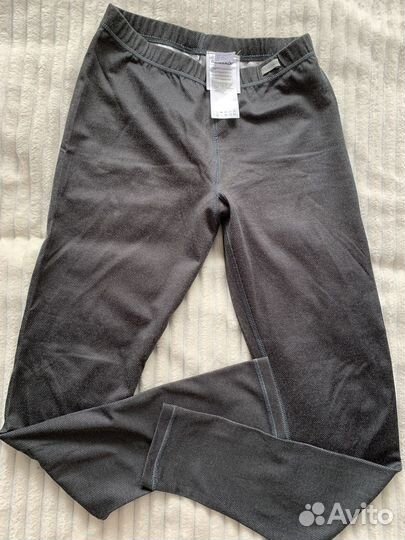 Термолосины