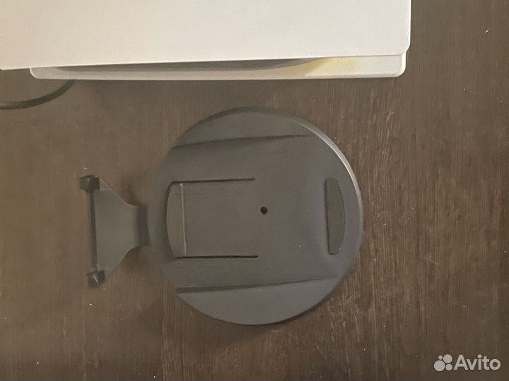 Игровая приставка sony playstation 5 ps5