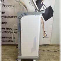 Лазер Soprano Titanium Diode laser 755-808-1064 nm, Балашиха