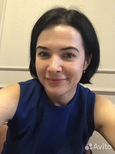 Менеджер Wildberries + Ozon + Маркет удалённо