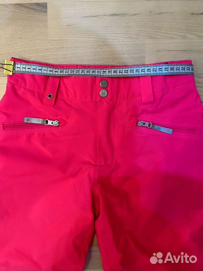 Брюки для подростка Spader