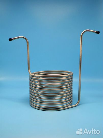 Пивоварня-сусловарня электрическая brewzilla 65 л