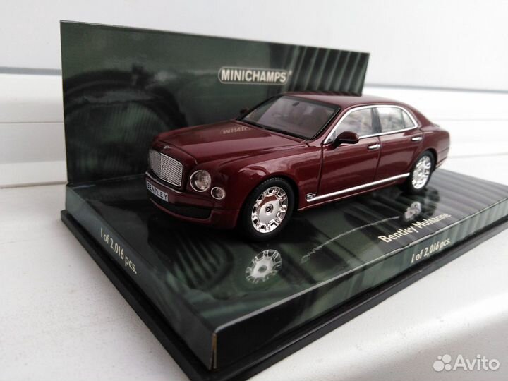 Bentley Mulsane, Audi A5,Mercedes sls amg