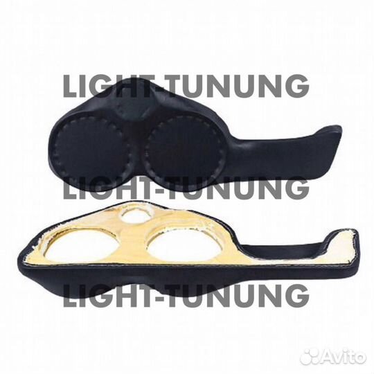 Подиумы Шевроле Нива, ваз-2123 Шеви-Нива