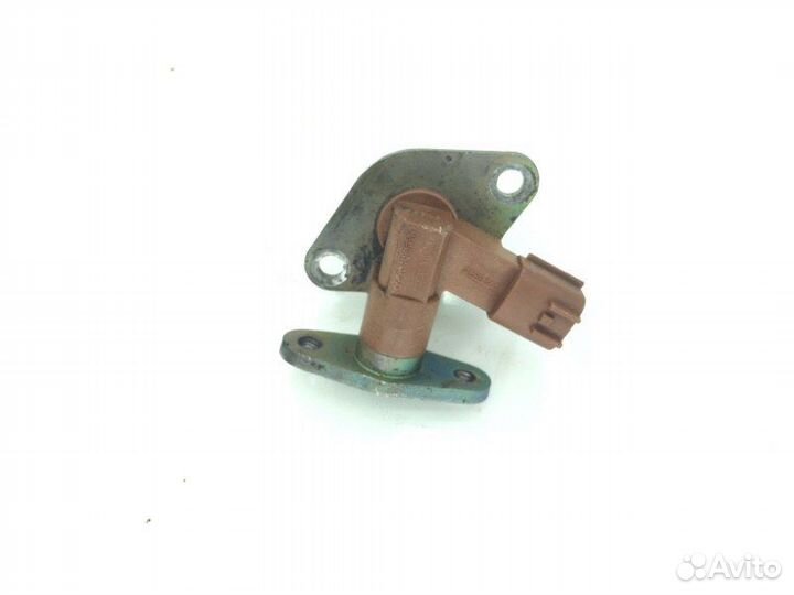 Форсунка холодного пуска Nissan VQ25DD