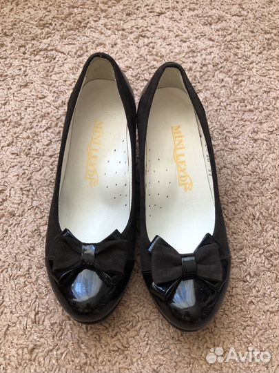 Тули Турция 32