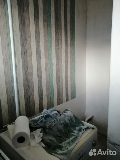 Ремонт квартир