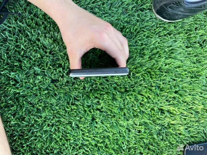 Google Pixel 6a, 6/128 ГБ