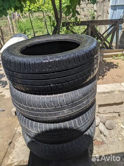 Белшина Artmotion 185/65 R14 100B