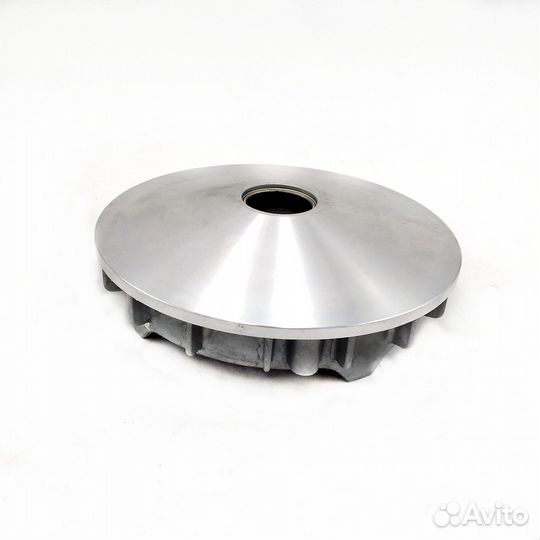 Диск ведущего шкива подвижный HL