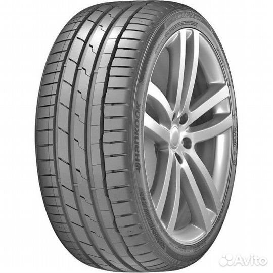 Hankook Ventus S1 Evo 3 K127B 225/40 R19 93Y