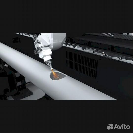 Лазерный станок altesa LX3015DHT 1500 T16