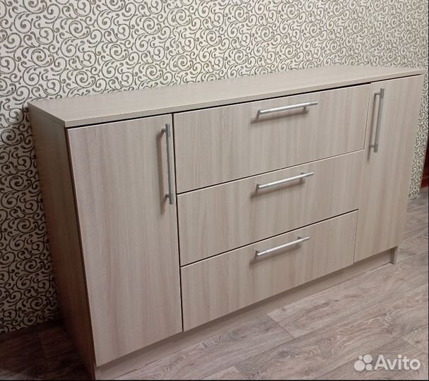 Комод