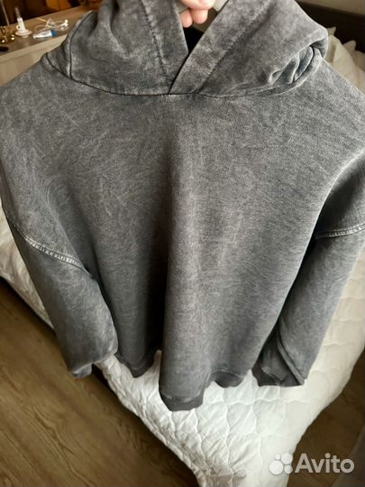 Толстовка marc o polo